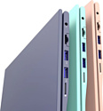 KUU G3 16GB/1TB KUU G3 16GB/1TB
