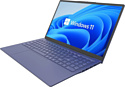 KUU G3 16GB/1TB KUU G3 16GB/1TB