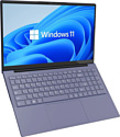 KUU G3 16GB/1TB KUU G3 16GB/1TB