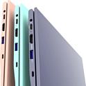 KUU G3 16GB/1TB KUU G3 16GB/1TB