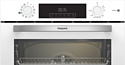 Hotpoint HSTF 1231 JSAH WHG Hotpoint HSTF 1231 JSAH WHG