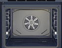 Hotpoint HSTF 1231 JSAH WHG Hotpoint HSTF 1231 JSAH WHG