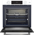 Hotpoint HSTF 1231 JSAH WHG Hotpoint HSTF 1231 JSAH WHG