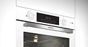 Hotpoint HSTF 1231 JSAH WHG Hotpoint HSTF 1231 JSAH WHG