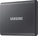 Samsung Portable SSD T7 1 ТБ (серый)