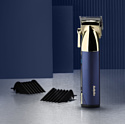 BaByliss Super-X Metal E992E BaByliss Super-X Metal E992E