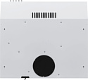 Krona Jillian 500 PB WH (КА-00008955) Krona Jillian 500 PB WH (КА-00008955)