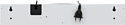 Krona Jillian 500 PB WH (КА-00008955) Krona Jillian 500 PB WH (КА-00008955)