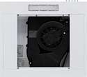 Krona Jillian 500 PB WH (КА-00008955) Krona Jillian 500 PB WH (КА-00008955)