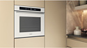 Whirlpool WOI5S8PM2SWA Whirlpool WOI5S8PM2SWA
