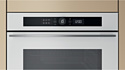 Whirlpool WOI5S8PM2SWA Whirlpool WOI5S8PM2SWA