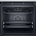 Whirlpool WOI5S8PM2SWA Whirlpool WOI5S8PM2SWA