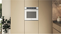 Whirlpool WOI5S8PM2SWA Whirlpool WOI5S8PM2SWA