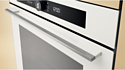 Whirlpool WOI5S8PM2SWA Whirlpool WOI5S8PM2SWA