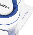 Kitfort KT-5512 Kitfort KT-5512