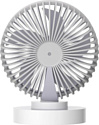Atlas AT-SF-0601M (WT) Atlas AT-SF-0601M (WT)