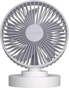 Atlas AT-SF-0601M (WT) Atlas AT-SF-0601M (WT)