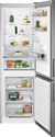 Electrolux LNT5ME32U1 Electrolux LNT5ME32U1