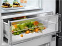 Electrolux LNT5ME32U1 Electrolux LNT5ME32U1