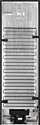 Electrolux LNT5ME32U1 Electrolux LNT5ME32U1