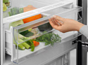 Electrolux LNT5ME32U1 Electrolux LNT5ME32U1