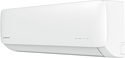 Kentatsu Kanami Inverter Wi-Fi KSGAA35HZRN1W/KSRAA35HZRN1 Kentatsu Kanami Inverter Wi-Fi KSGAA35HZRN1W/KSRAA35HZRN1