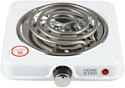 HomeStar HS-1107 HomeStar HS-1107