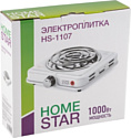 HomeStar HS-1107 HomeStar HS-1107