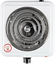 HomeStar HS-1107 HomeStar HS-1107