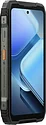 Blackview Xplore 1 16/512GB