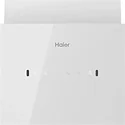 Haier HVQ-D6606W
