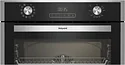 Hotpoint HFE9 1234 JC IX