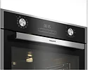 Hotpoint HFE9 1234 JC IX