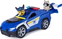 PAW Patrol Поисковый отряд машинка с фигуркой Чейз 70810