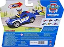 PAW Patrol Поисковый отряд машинка с фигуркой Чейз 70810