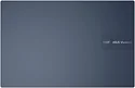 ASUS Vivobook 15 X1504VA-BQ5284