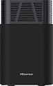 Hisense HT Saturn
