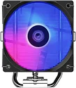 ID-Cooling SE-903-XT V2