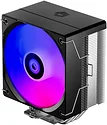 ID-Cooling SE-903-XT V2