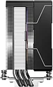 ID-Cooling SE-903-XT V2