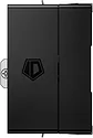 ID-Cooling SE-903-XT V2