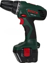 Bosch PSR 12-2 (0603951J20)