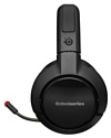 SteelSeries H Wireless