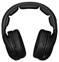 SteelSeries H Wireless