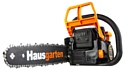 Hausgarten HG-CS250