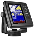 Garmin GPSMAP 547xs 50/200