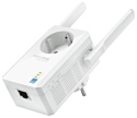 TP-LINK TL-WA860RE