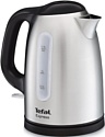 Tefal KI 230D30 Express II