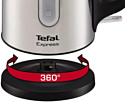 Tefal KI 230D30 Express II