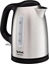 Tefal KI 230D30 Express II